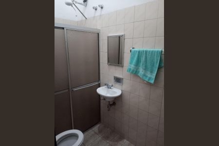 Foto 13 de casa à venda com 3 quartos, 190m² em Vila Manfredi, Jundiaí