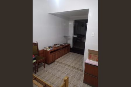 Foto 08 de casa à venda com 3 quartos, 190m² em Vila Manfredi, Jundiaí