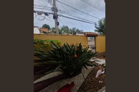 Casa à venda com 154m², 3 quartos e 3 vagasFoto 19