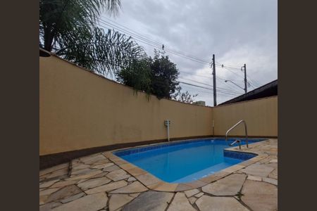 Casa à venda com 154m², 3 quartos e 3 vagasFoto 18