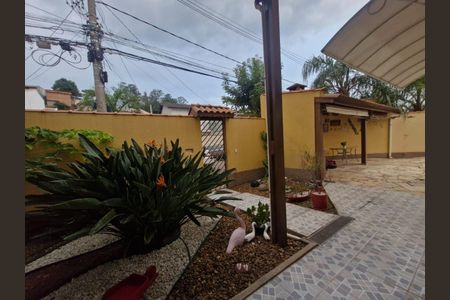Casa à venda com 154m², 3 quartos e 3 vagasFoto 07