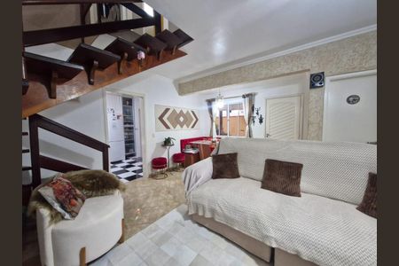 Foto 13 de casa à venda com 3 quartos, 154m² em Jardim Roma, Jundiaí