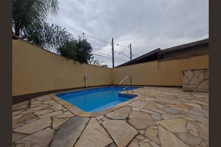 Casa à venda com 154m², 3 quartos e 3 vagasFoto 08