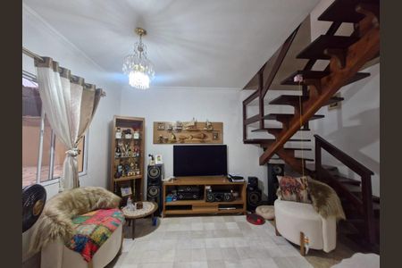 Foto 14 de casa à venda com 3 quartos, 154m² em Jardim Roma, Jundiaí
