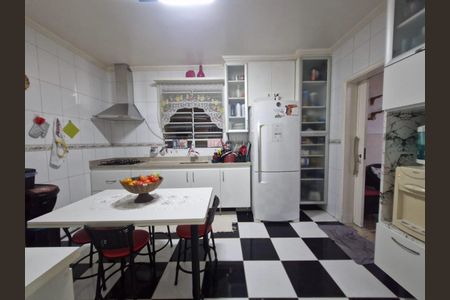 Foto 10 de casa à venda com 3 quartos, 154m² em Jardim Roma, Jundiaí