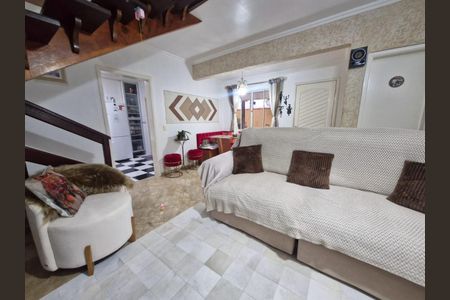 Foto 15 de casa à venda com 3 quartos, 154m² em Jardim Roma, Jundiaí