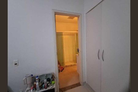Apartamento à venda com 4 quartos, 163m² em Flamengo, Rio de Janeiro