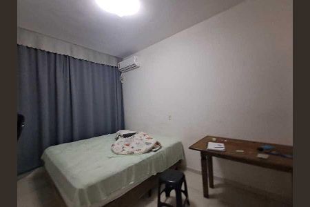 Apartamento à venda com 4 quartos, 163m² em Flamengo, Rio de Janeiro