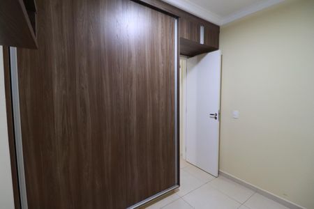 Casa para alugar com 105m², 3 quartos e 2 vagasQuarto 