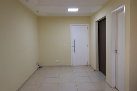 Casa para alugar com 105m², 3 quartos e 2 vagasSala de jantar 