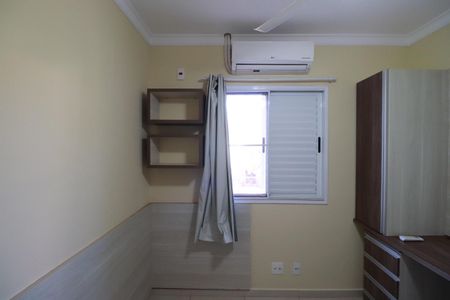 Casa para alugar com 105m², 3 quartos e 2 vagasQuarto 2
