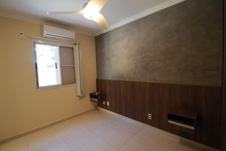 Casa para alugar com 105m², 3 quartos e 2 vagasSuite 