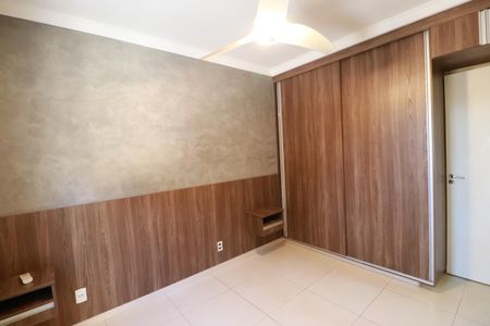 Casa para alugar com 105m², 3 quartos e 2 vagasSuite 