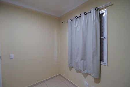 Casa para alugar com 105m², 3 quartos e 2 vagasQuarto 2