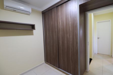 Casa para alugar com 105m², 3 quartos e 2 vagasQuarto 