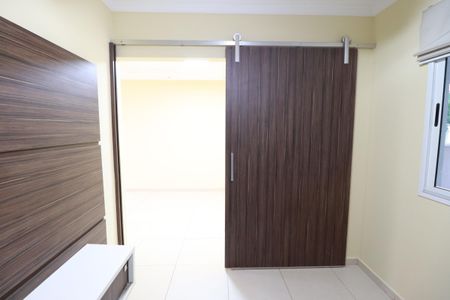 Sala de casa para alugar com 3 quartos, 105m² em Vila do Golfe, Ribeirão Preto
