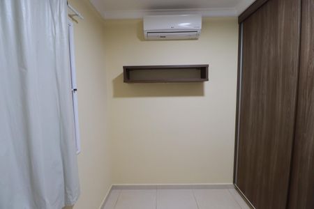 Casa para alugar com 105m², 3 quartos e 2 vagasQuarto 