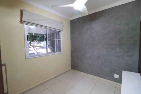 Casa para alugar com 105m², 3 quartos e 2 vagasSala 