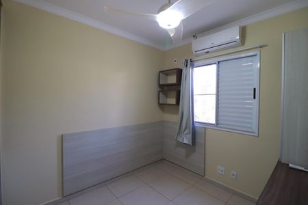 Casa para alugar com 105m², 3 quartos e 2 vagasQuarto 2