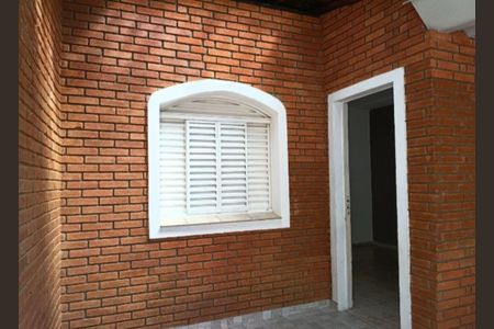 Foto 09 de casa à venda com 3 quartos, 150m² em Jardim Esplanada, Jundiaí