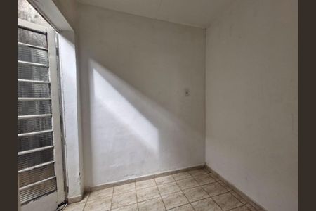 Casa à venda com 3 quartos, 150m² em Jardim Esplanada, Jundiaí