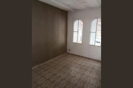 Foto 01 de casa à venda com 3 quartos, 150m² em Jardim Esplanada, Jundiaí