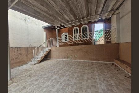 Foto 12 de casa à venda com 3 quartos, 150m² em Jardim Esplanada, Jundiaí