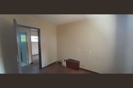 Casa à venda com 2 quartos, 95m² em Jardim Sarah, São Paulo