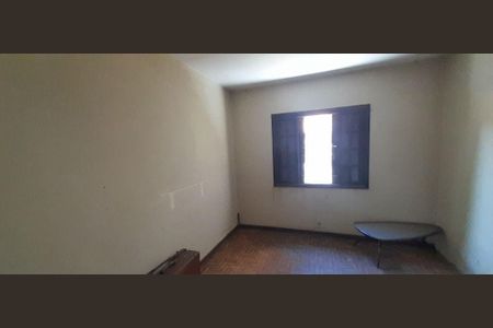 Casa à venda com 2 quartos, 95m² em Jardim Sarah, São Paulo