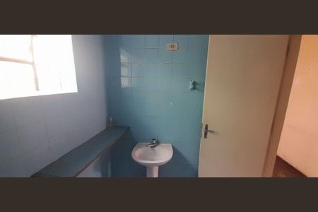 Casa à venda com 2 quartos, 95m² em Jardim Sarah, São Paulo