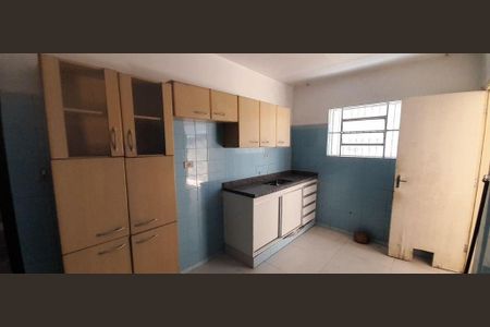 Casa à venda com 2 quartos, 95m² em Jardim Sarah, São Paulo