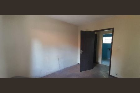 Casa à venda com 2 quartos, 95m² em Jardim Sarah, São Paulo