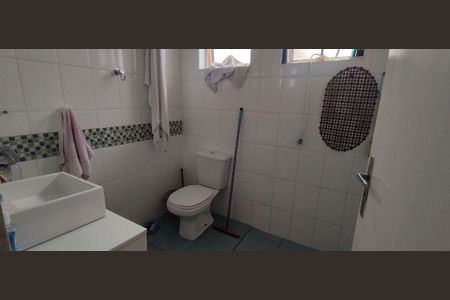 Casa à venda com 3 quartos, 164m² em Parque Continental, São Paulo