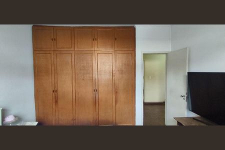 Casa à venda com 3 quartos, 164m² em Parque Continental, São Paulo