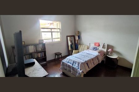 Casa à venda com 3 quartos, 164m² em Parque Continental, São Paulo