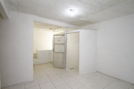 Casa para alugar com 80m², 2 quartos e sem vagaSala