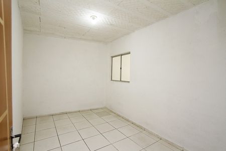 Casa para alugar com 80m², 2 quartos e sem vagaQuarto 1