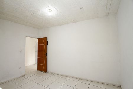 Casa para alugar com 80m², 2 quartos e sem vagaQuarto 1
