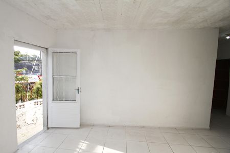 Casa para alugar com 80m², 2 quartos e sem vagaCopa