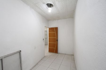 Casa para alugar com 80m², 2 quartos e sem vagaQuarto 2