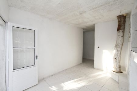 Casa para alugar com 80m², 2 quartos e sem vagaCopa