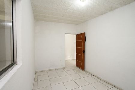 Casa para alugar com 80m², 2 quartos e sem vagaQuarto 1