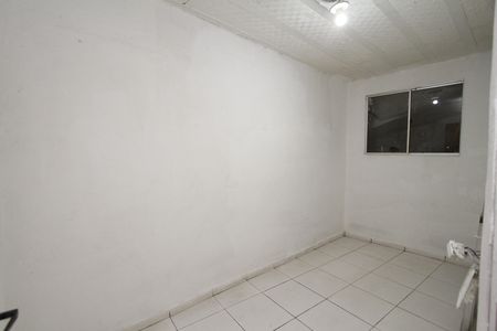 Casa para alugar com 80m², 2 quartos e sem vagaQuarto 2