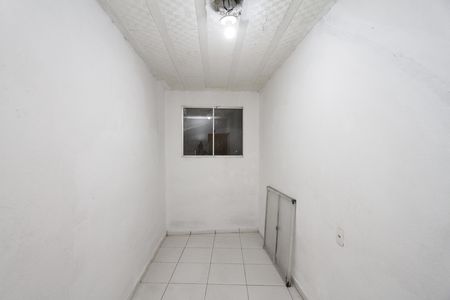 Casa para alugar com 80m², 2 quartos e sem vagaQuarto 2
