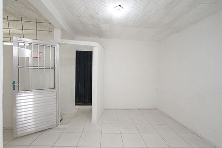 Casa para alugar com 80m², 2 quartos e sem vagaSala