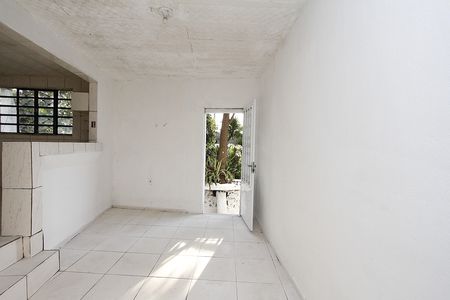 Casa para alugar com 80m², 2 quartos e sem vagaCopa