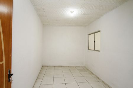 Casa para alugar com 80m², 2 quartos e sem vagaQuarto 1