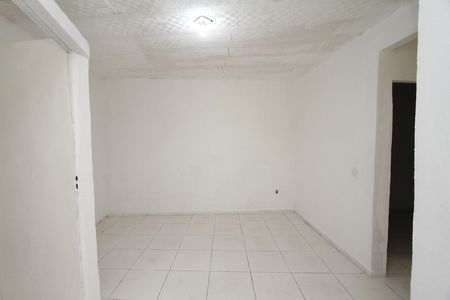Sala de casa para alugar com 2 quartos, 80m² em Custodinha, Belo Horizonte