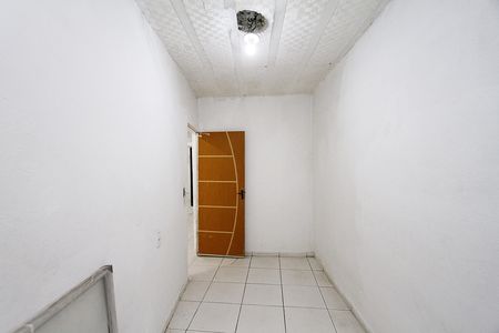 Casa para alugar com 80m², 2 quartos e sem vagaQuarto 2