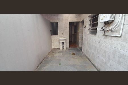 Casa à venda com 200m², 3 quartos e 3 vagas